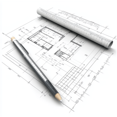 Architectural Design and Planning