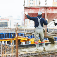 Construction Services