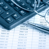 Cost Estimation and Control