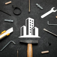 Pre-Constructive Services