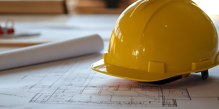 Why Choose Our Project Management Services