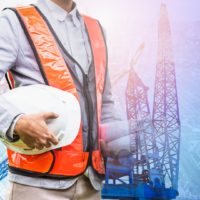 engineering services